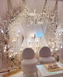 Asmalı Konak Düğün Salonu