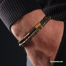 Aspendos Hediyelik Eşya Ve Dogal Taslar