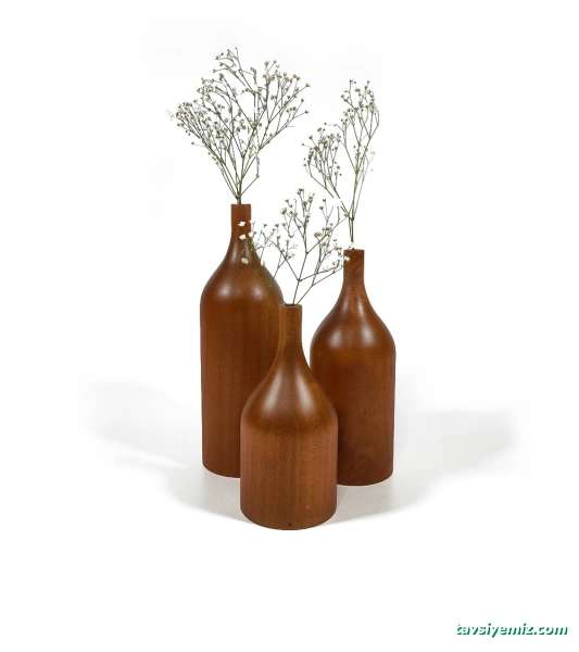 Aspendos Hediyelik Eşya Ve Dogal Taslar