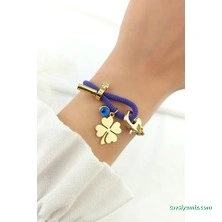 Aspendos Hediyelik Eşya Ve Dogal Taslar