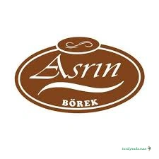 Asrin Börek