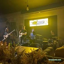 Astoria Pub-Cafe&Bistro