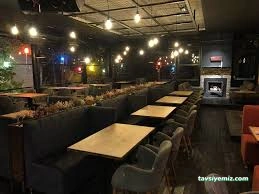 Astoria Pub-Cafe&Bistro