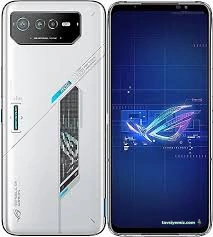 Asus Ankara Teknik Servisi