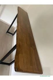 Asya Craft Ahşap, Mobilya Ve Dekorasyon