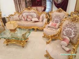 Asya Craft Ahşap, Mobilya Ve Dekorasyon