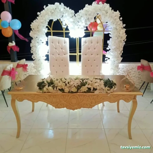 Asya Organizasyon Manisa