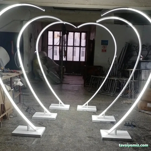 Asya Organizasyon Manisa