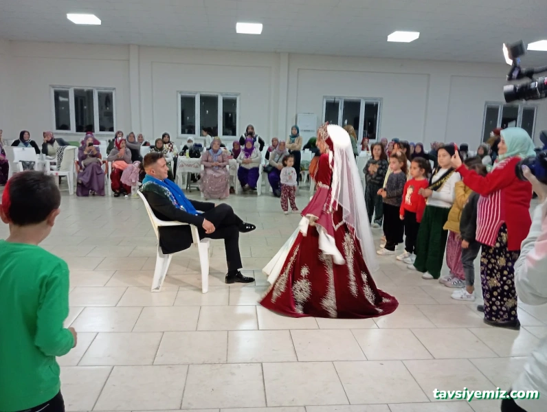 Asya Organizasyon Manisa