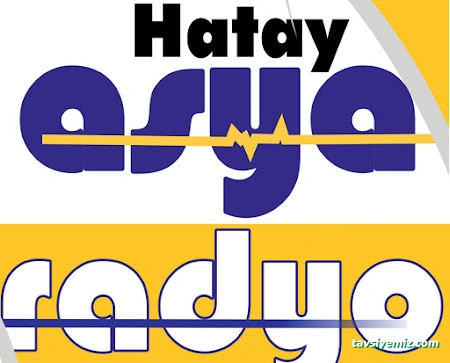 Asya Radyo Mehmet Kabadayı