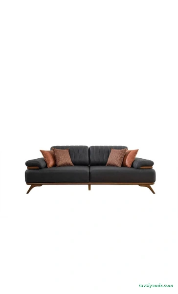 Asyıldız Mobilya İnegöl Mobilyası