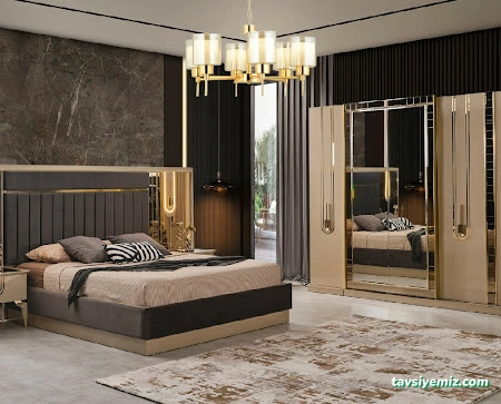 Asyıldız Mobilya İnegöl Mobilyası