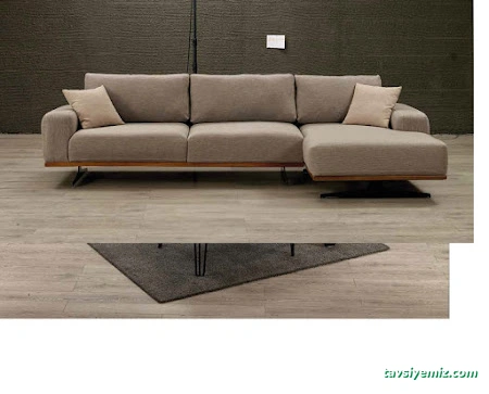 Asyıldız Mobilya İnegöl Mobilyası