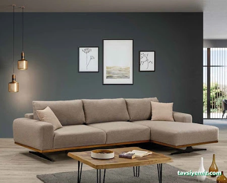 Asyıldız Mobilya İnegöl Mobilyası