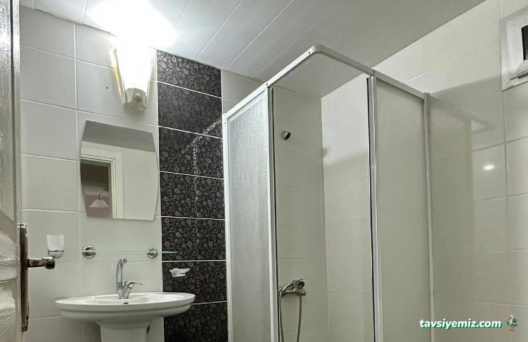 Ata Erkek Öğrenci Yurdu