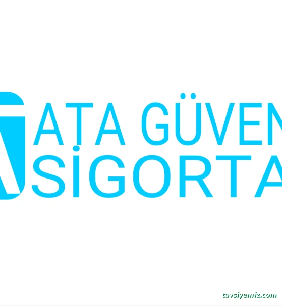 Ata Güven Sigorta Arac. Hiz. Ltd. Şti.