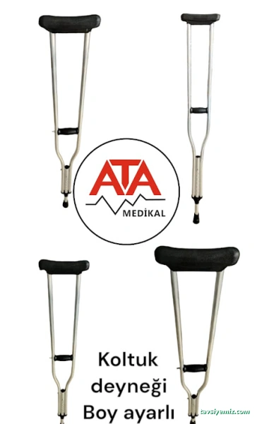 Ata Medikal Çankırı