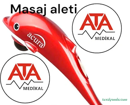 Ata Medikal Çankırı