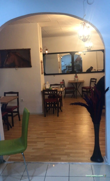 Ata Mutfak Esnaf Lokantası