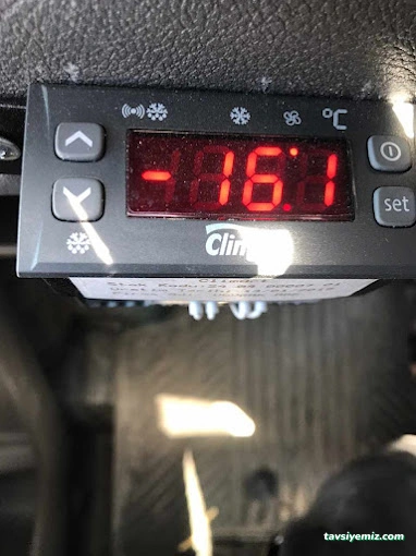 Ata Oto Klima Ve Webasto