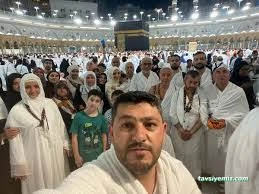 Atabarı Turizm & Rent A Car