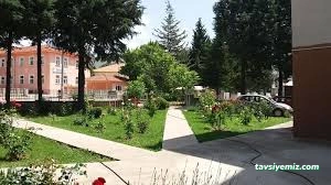 Atabey Halk Eğitimi Merkezi