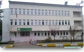 Atabey Halk Eğitimi Merkezi