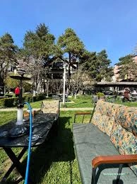 Ataç Konağı Restaurant & Butique Hotel