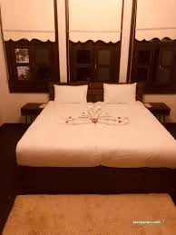 Ataç Konağı Restaurant & Butique Hotel