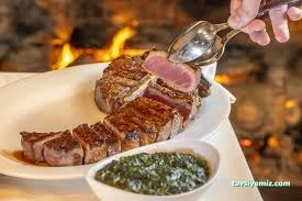 Ataç Konağı Restaurant