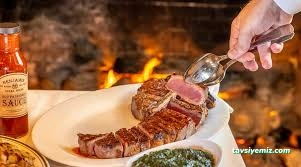 Ataç Konağı Restaurant