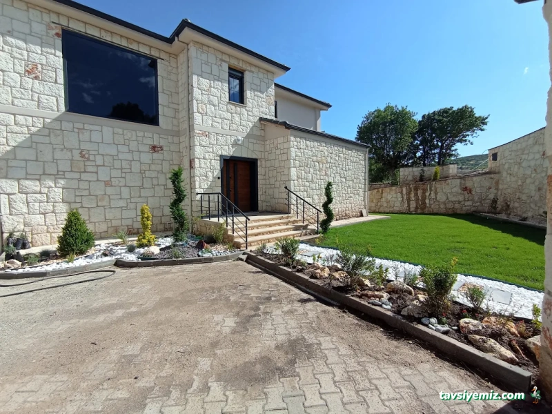 Atagün Peyzaj& Çiçekcilik