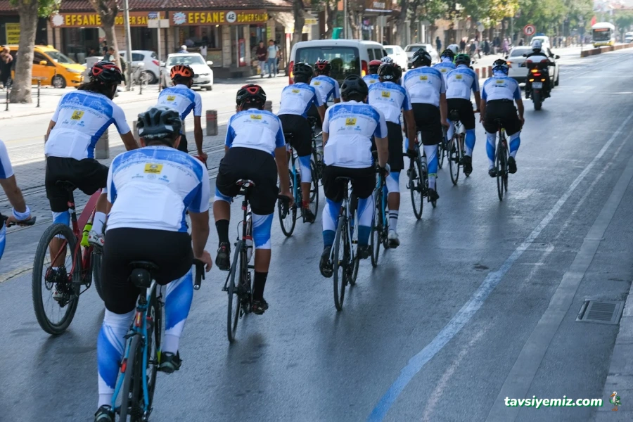 Atak Gençlik Spor Ve İzcilik Kulübü