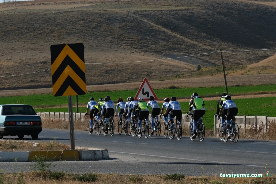 Atak Gençlik Spor Ve İzcilik Kulübü