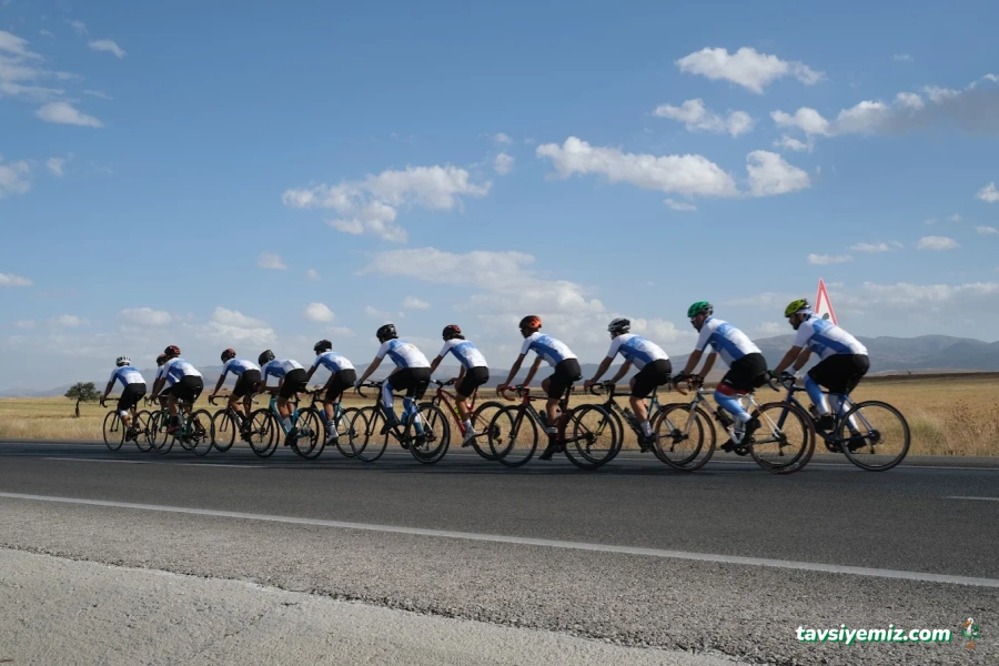 Atak Gençlik Spor Ve İzcilik Kulübü