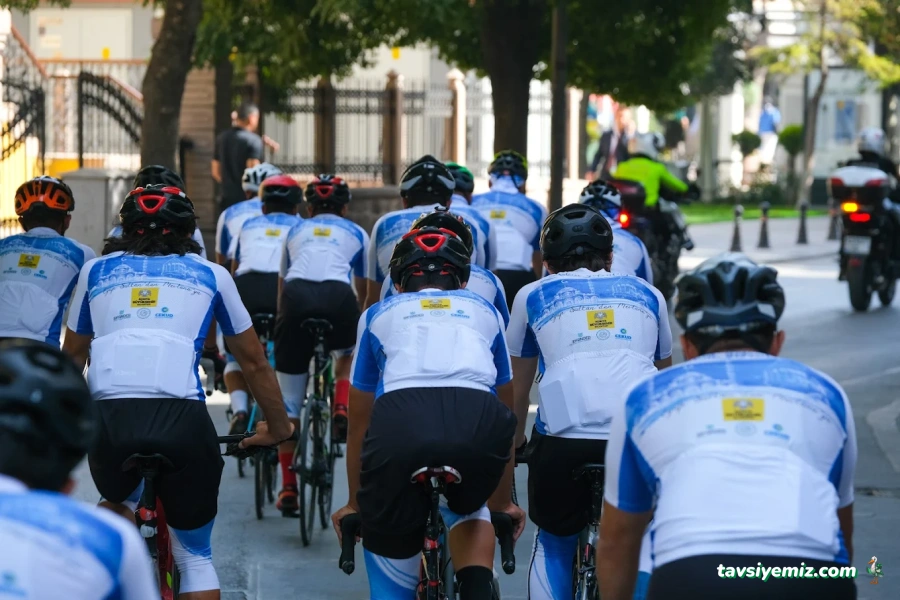 Atak Gençlik Spor Ve İzcilik Kulübü