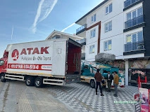 Atak Nakliyat