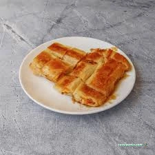 Atakent Börekçilik