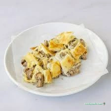 Atakent Börekçilik