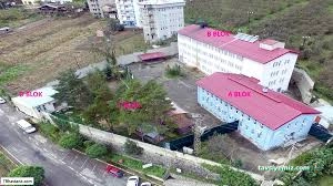 Ataköy Ruh Ve Sinir Hastalıkları Hastanesi