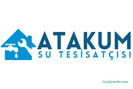 Atakum Su Tesisatçısı