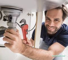 Atakum Su Tesisatçısı