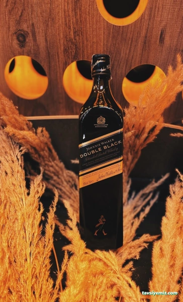 Ataş Tekel Bayi & Market