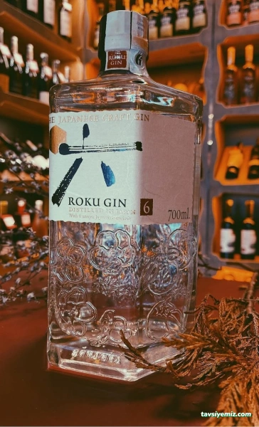 Ataş Tekel Bayi & Market