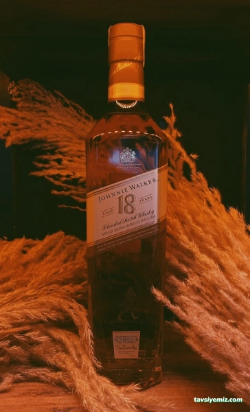 Ataş Tekel Bayi & Market