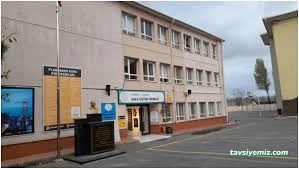 Ataşehir Halk Eğitimi Merkezi