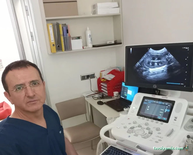 Ataşehir Veteriner Kliniği - Ataşehir 7/24 Veteriner - Acil Veteriner