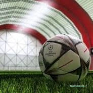 Atatürk Meslek Lisesi Halı Saha