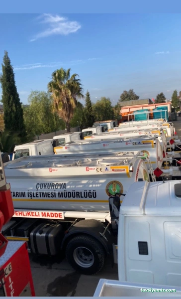 Atbiner Otomotiv Oto Elektrik Sistemleri