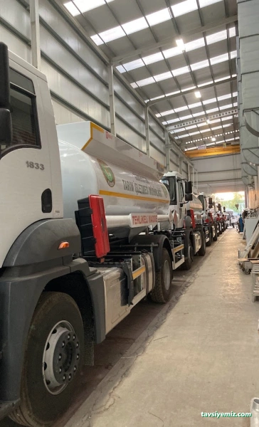 Atbiner Otomotiv Oto Elektrik Sistemleri